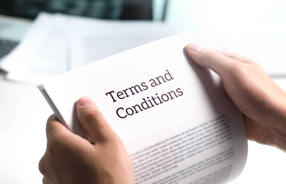 trading-terms-and-conditions-freight-forwarding-shipping-agency