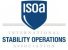 ISOA-logo