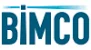 bimco