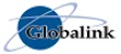 globalink