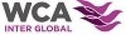 wca-INTERGLOBAL