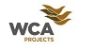 WCA Project Network